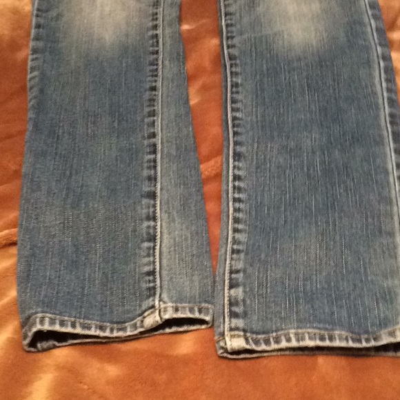 Jeans - Picture 4 of 4